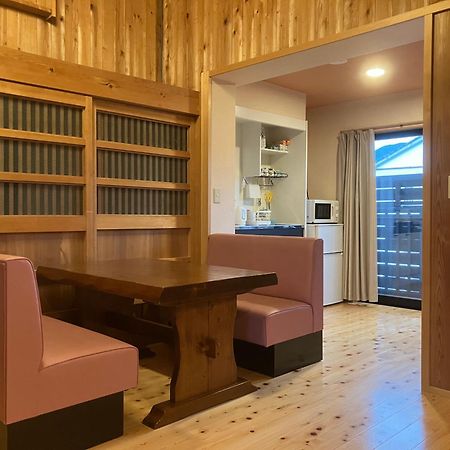 くまの蔵inn Warehouse Shingū Zewnętrze zdjęcie