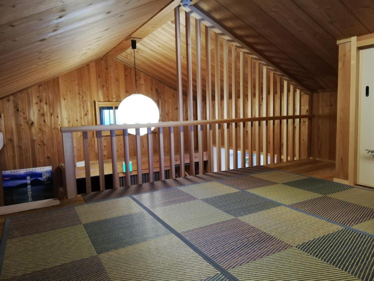 くまの蔵inn Warehouse Shingū Zewnętrze zdjęcie