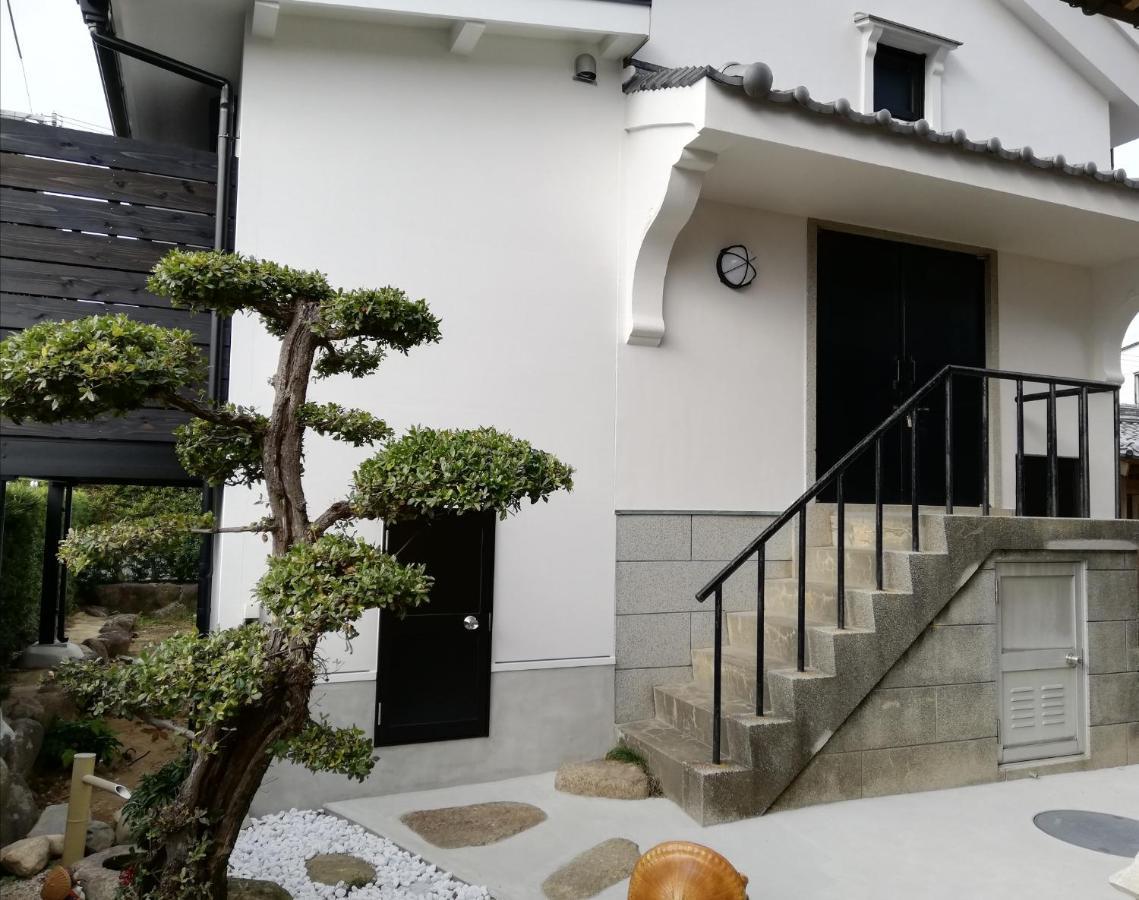 くまの蔵inn Warehouse Shingū Zewnętrze zdjęcie